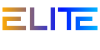 Elite Courts